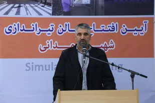 رساندن پیام دوران دفاع مقدس به نسل آینده رسالتی زینب&zwnj;گونه است