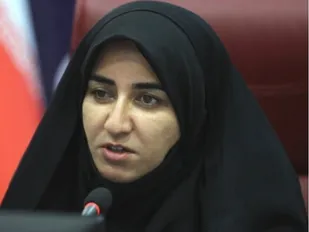 منشا جنایات بیشمار علیه ملت ایران گروهک منافقین است