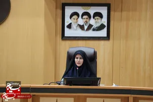 دختران در پیشبرد توسعه پایدار کشور تعیین&zwnj; کننده هستند
