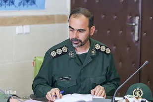 گروه رادیویی فرزندان روح&zwnj;الله در استان مرکزی راه&zwnj;اندازی می شود