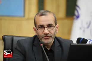 عطر معنوی شخصیت&zwnj;های دوران دفاع مقدس باید در استان احساس شود