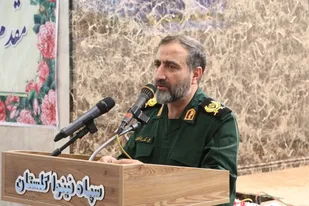 باید مراقب باشیم در دام عملیات های روانی دشمن قرار نگیریم/احداث بزرگترین مرکز دندانپزشکی شمال کشور در گرگان