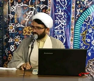 شبهات فضای مجازی موجب انحراف اعتقادی و سیاسی در جوانان می&zwnj;شود