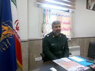 کرونا فرصت مناسبی برای تبیین دستاوردهای انقلاب در فضای مجازی به نسل جوان است