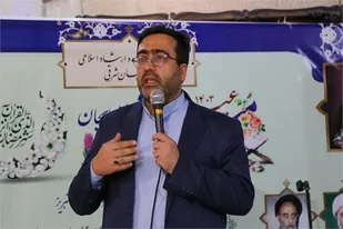 برگزاری ویژه برنامه &laquo;عید ١۴٠٣ با مفاخر آذربایجان&raquo; در مقبره الشعرای تبریز