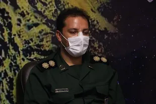 اهدا ۳۰۰ سری جهیزیه تا پایان ماه صفر/ بیش از ۱۰ هزار بسته لوازم التحریر بین دانش آموزان توزیع می شود