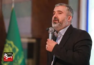 وام ۲۰۰ میلیون تومانی با نرخ ۴ درصد به بسیجیان پرداخت می&zwnj;شود