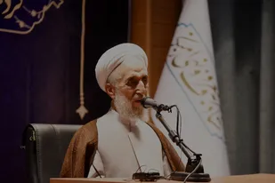 مشکلات اقتصادی جزء منکرات است/اگر مردم را به صحنه نیاوریم، امر به معروف موثر نخواهد بود