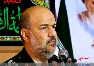 بیمارستان امام رضا(ع) کامل ترین بیمارستان در غرب مازندران است