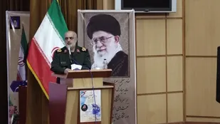 افکار پوسیده لیبرال را از اقتصاد کشور خارج کنیم