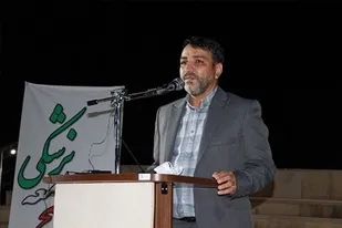 اعلام ویژه برنامه&zwnj;های بسیج جامعه پزشکی فارس