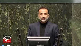 حمله صهیونیست&zwnj;ها انسجام ملی را تقویت می&zwnj;کند و ایران پاسخی قاطع خواهد داد