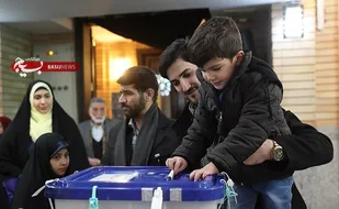 چگونه مشارکت در انتخابات افزایش پیدا می&zwnj;کند؟