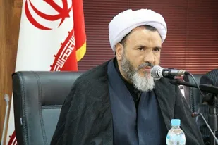دشمنان به اوج ذلت و خواری رسیده&zwnj;اند