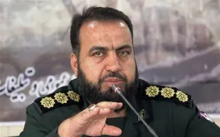 ایران اسلامی در مسیر درست تاریخ قرار دارد