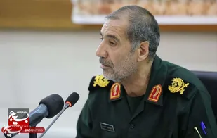 تعمیق راهبرد وحدت&zwnj;آفرین، مشی شهید &laquo;شوشتری&raquo; در دورافتاده&zwnj;ترین نقاط کشور بود