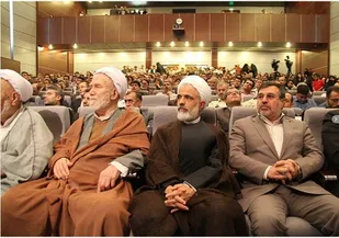 تحریم ها لغو شده اما  برخی ها در اجرا تعلل می ورزند