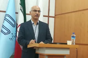 ویژگی بارز دانشگاه امروز، شتاب دادن به عرصه اشتغال&zwnj;زایی است
