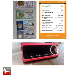 همدلی و همبستگی مردم بابل با جبهه های مقاومت لبنان و فلسطین