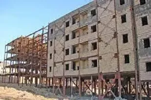 ۱۰۵۸ خانواده تحت پوشش کمیته امداد استان، خانه&zwnj;دار می&zwnj;شوند