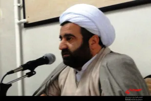 عزت اقتصادی؛ دل کندن از دشمن و تکیه بر توان داخلی