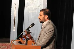 ایجاد فرهنگ حفظ قرآن نیازمند کارهای فرهنگی و تربیتی است