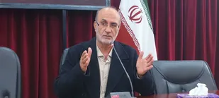 انتخابات خون تازه در رگ نظام است/جنگ شناختی دشمن جهت ایجاد شبهه در حال اقدام است