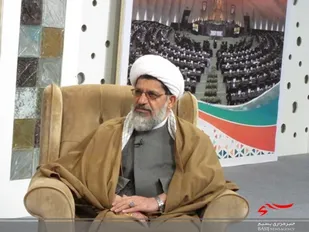 مشکلات کمتر در گرو انتخاب دقیق تر است