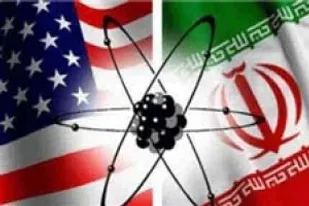 دشمن با برجام به دنبال نفوذ بیشتر در نظام اسلامی ایران است