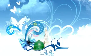 پیغمبر(ص) طبیبی بودند که به دنبال بیمار می گشتند
