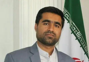 اجرای اولین رزمایش سفیران مهر توسط 69 گروه تخصصی در ۸۰ نقطه استان
