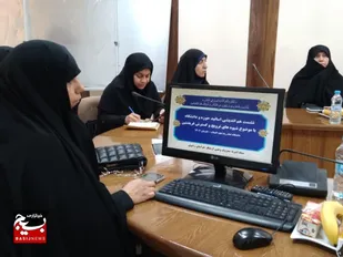 برای ایجاد تغییر در جامعه باید دغدغه مندی و مسئولیت&zwnj;پذیری فردی و اجتماعی نهادینه شود