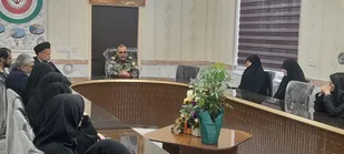 شهید سپهبد قرنی در تثبیت موقعیت&nbsp;ارتش در نظام جمهوری اسلامی نقش کلیدی داشت