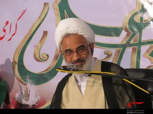 تلاش دشمن برای شکستن استقامت فکری و عملی جوانان با ایجاد شبهه