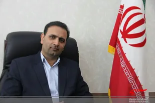 تخصیص اعتبار 18 میلیارد ریالی به 5 روستای سامان