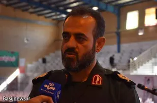 بیش از 20هزار سبد کالا و 50سری جهیزیه بین نیازمندان سمنانی توزیع می شود