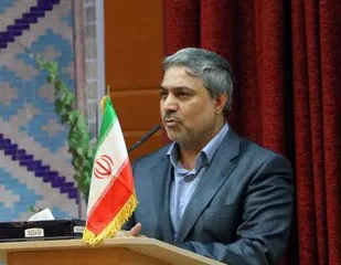 رعایت نکردن حجاب ورود به حریم شخصی دیگران است/فساد گسترده نتیجه عدم برخورد با بد حجابی