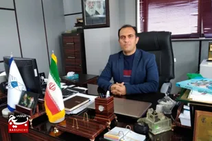 دانشگاه قبل از انقلاب برای اقشار خاص بود، اما امروز کانون پژوهش&zwnj;های بنیادی است