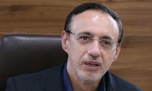 تبدیل وضعیت معلمان حق التدریسی، سواد آموزی و پیش دبستانی
