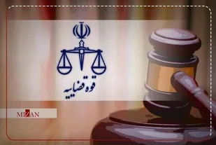 حکم قاتل وکیل شاهرودی در دیوان عالی کشور تأیید شد