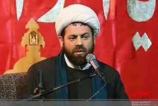 عده&zwnj;ای که فکر می&zwnj;کنند از رهبر معظم انقلاب بهتر می&zwnj;فهمند، دچار جهل مقدس هستند