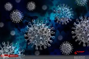 ۳۴۶ مبتلای جدید کرونا در لرستان شناسایی شد