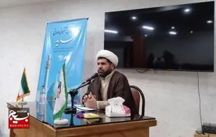 سوم خرداد؛ نماد ایستادگی و تجلی نصرت الهی در پرتو فرهنگ مقاومت