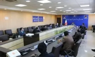 ضرورت سیاست&zwnj;گذاری برای توسعه حمل&zwnj;ونقل در استان