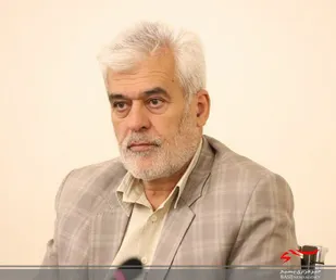 لوله گذاری کانال چوبیندر با اعتبار ۱۷ میلیارد ریال&nbsp;