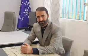 نخبگان، سرمایه‌های راهبردی کشور برای حل مسائل و تحقق پیشرفت هستند