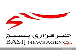 نمایشگاه کتاب یک رویداد بزرگ فرهنگی برای اهالی فرهنگ است