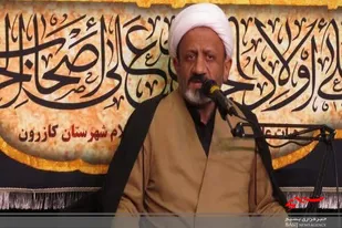 بصیرت افزائی با گفتمان جهاد تبیین مهمترین رسالت در جامعه است