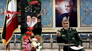 همایش مردمی خادمین اربعین حسینی در ایلام برگزار می شود/ پای کار بودن مردم نقش مهمی در خدمات رسانی به زوار اربعین دارد