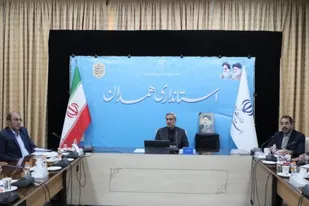 فعالیت ۷۰۰ پایگاه غنی&zwnj;سازی اوقات فراغت دانش&zwnj;آموزی در همدان